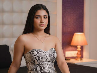 adult video chat NidhiPriya