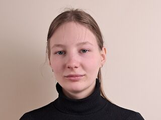 cybersex chat room NidiaPlesnarski