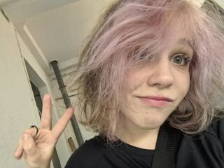 cam girl cam NieshaBendas