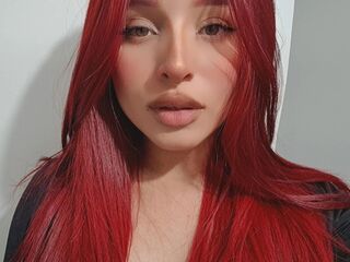 fingering cam slut NiinaPavlova