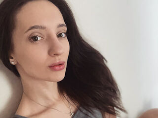 bedroom cam NikaBern