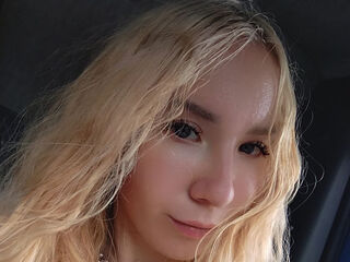 webcam picture NikaFrosha