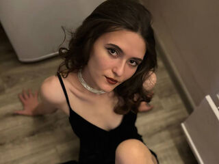 sex cam online NikiMilton