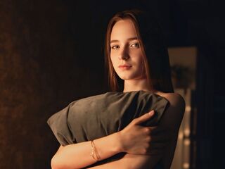 free jasmin livecam NikiaMurrock