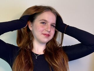 cam girl sex photo NilaBudy