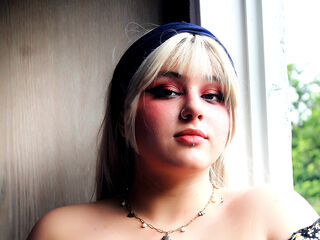 livesex camera NinaBloomie