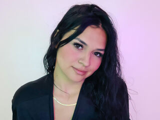 sex web cam chat NinaStarling