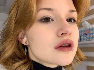 closeup pussy web cam NishaRayo