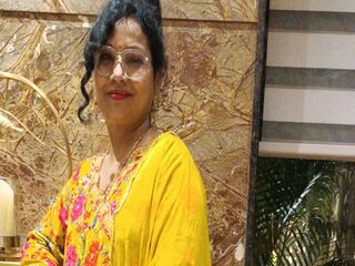 adult cam video chat NiyaaStream