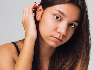 free webcam chatroom NoeliaZiler