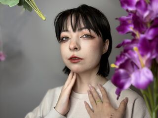 webcam striptease NoellaBeaumont