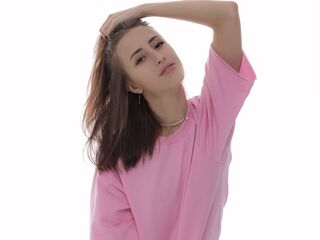 hot strip tease webcam NoellaGlowinski