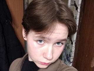 masturbating girl NoellaKagle