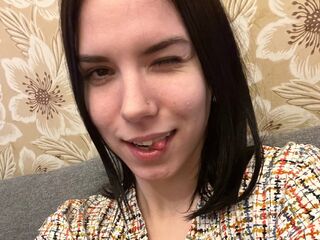 cyber sex web cam NoemiLannon