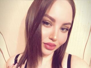 chat room NoemiLekas