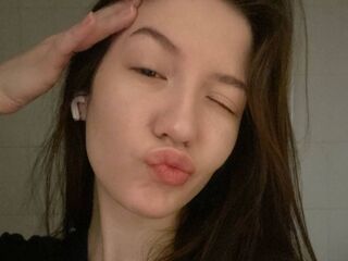 free livesex NoemiMeservy