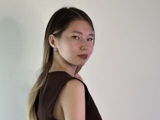 naked webcam girl masturbating NoemiTiftz