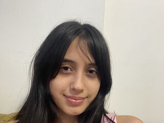 camgirl porn web cam NohemySuarez