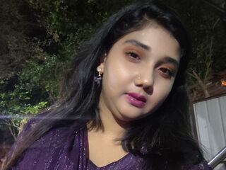 cam girl webcamsex NoraAngell