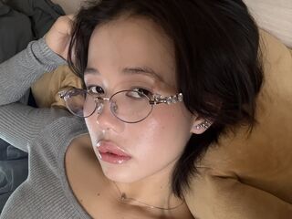 adult cam chat NoraSuzuki