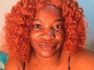 video chat NorahAlex