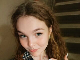 free webcam chat room NorahGrengh
