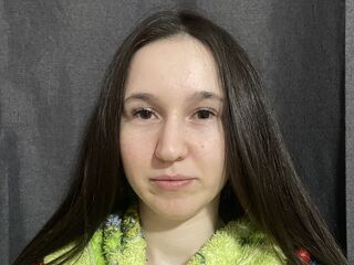 free hardcore livesex NorahRosati