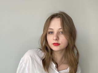 jasmin live sex picture NormaBottrell
