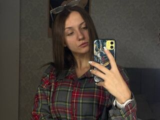 adultcam pic NormaCharton