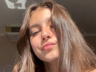 girl porn web cam NormanGillison