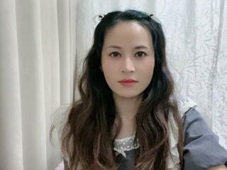 fingering camgirl video NovaElegance