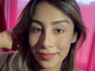 chat room sex webcam show NovaQuenn