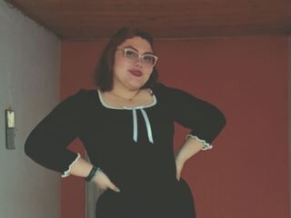 jasmin cam slut picture NovaStuart