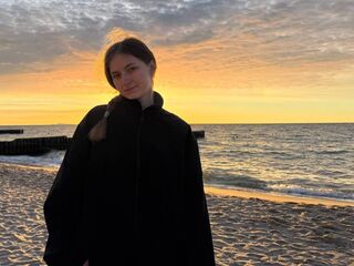 adult sex chat NovaZaldana
