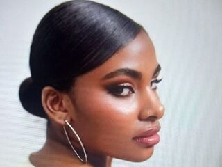 chat room photo NyahVelvet