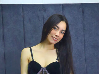 beautiful girlcam NycolHilton