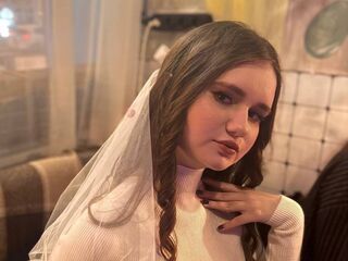 cam chat room NylaMondor