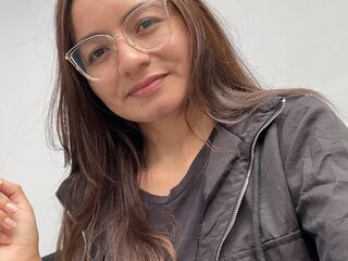 camgirl live porn cam NyssaraLasso