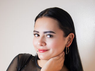 real live webcam NyxaRaven