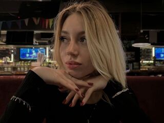 webcam striptease NyxaThorn