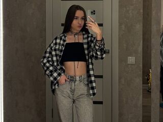 camgirl showing pussy OctaviaDensmore