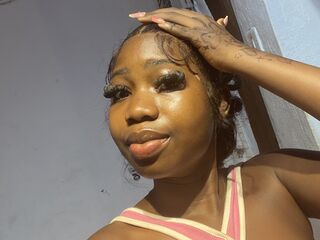live webcam girl OctaviaGuddy