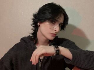 camgirl webcam sex picture OctaviaMatkowsky