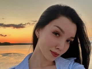naughty webcam OdeliaVavricka