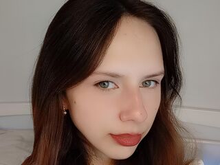 jasmin chat room OdelinaBarris