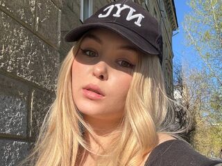 cam girl OdelindaHalloway
