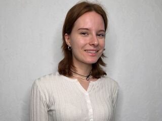 jasmin webcam picture OdellBretana