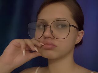 porn webcam photo OdelynAppleberry