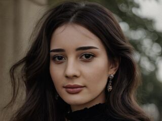 chat with cam OdelynaBoardley