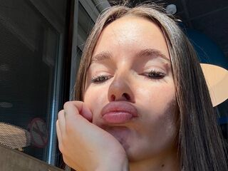girl sexcam OdetteWingler